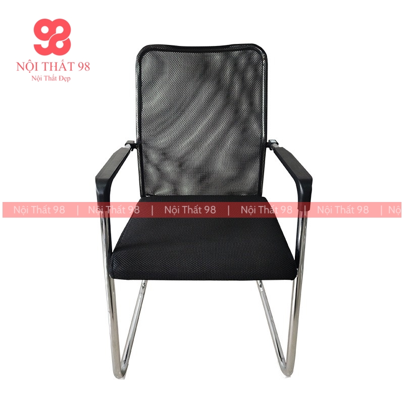 Ghế Quỳ Lưng Vải - QVP2