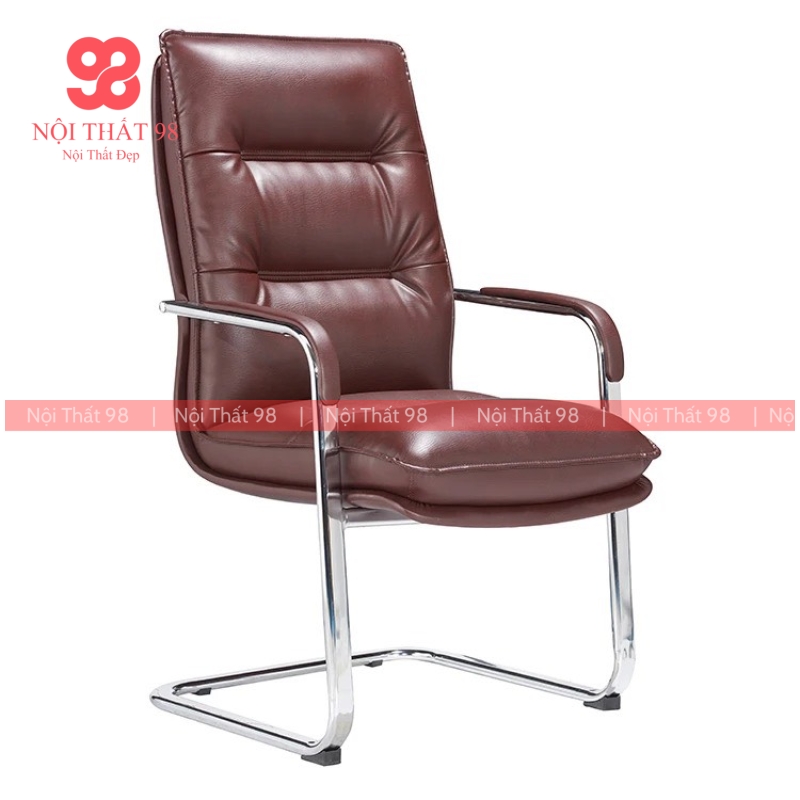 Ghế Giám Đốc Chân Quỳ - GQPH04